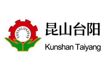 攻牙機(jī)攻牙深度不一，漏攻牙機(jī)、爛牙怎么辦